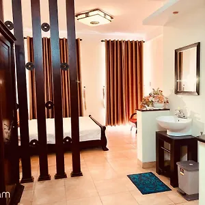  Hostal Khang