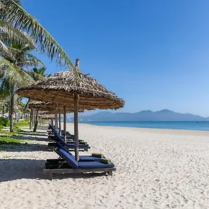 Melia Resort